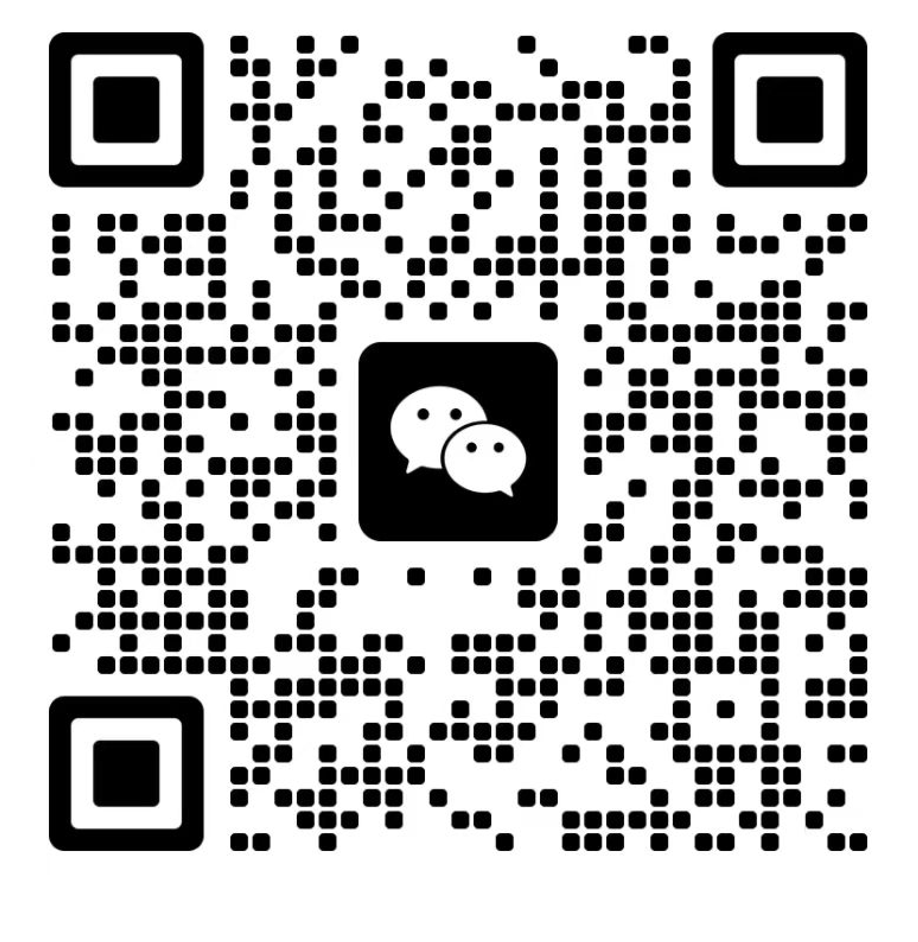Zhejiang Lanjing Core Microelectronics Co LTD